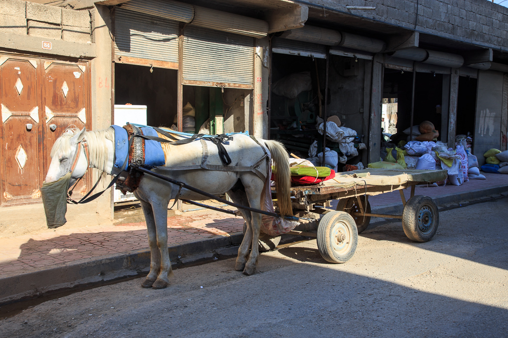 Nusaybin
